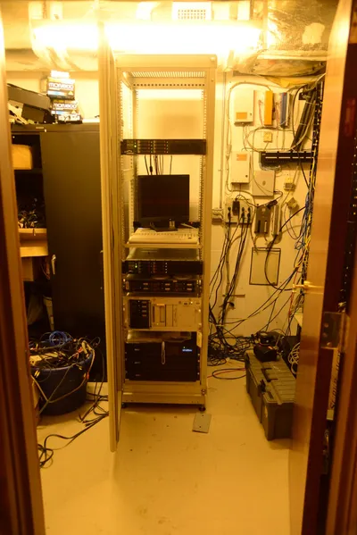 DSC_6755 (Large).JPG